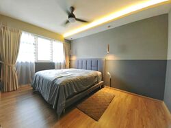 Blk 227A Ang Mo Kio Court (Ang Mo Kio), HDB 4 Rooms #500273551